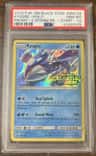 Kyogre