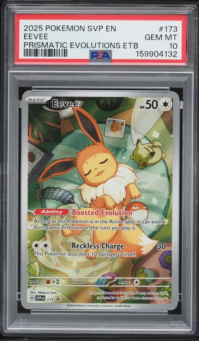 Eevee
