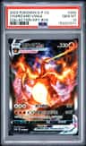 Charizard Vmax