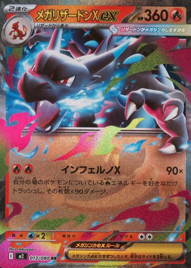 Base / no variant