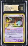 Deoxys