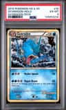 Gyarados
