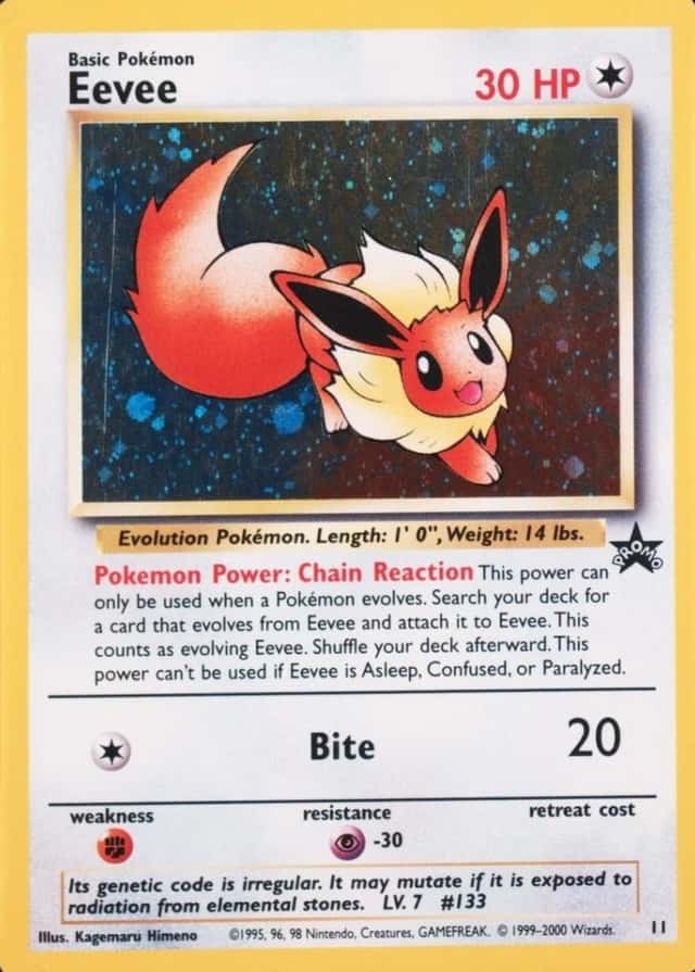 Holo · League
