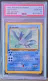 Articuno