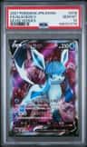 Glaceon V