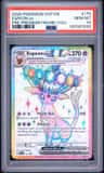 Espeon Ex