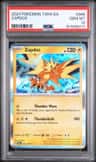 Zapdos
