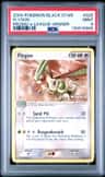 Flygon