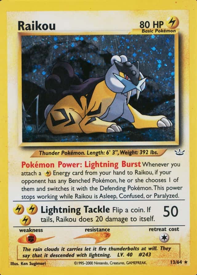 Base