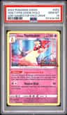 Hsn.typhlosion-Holo