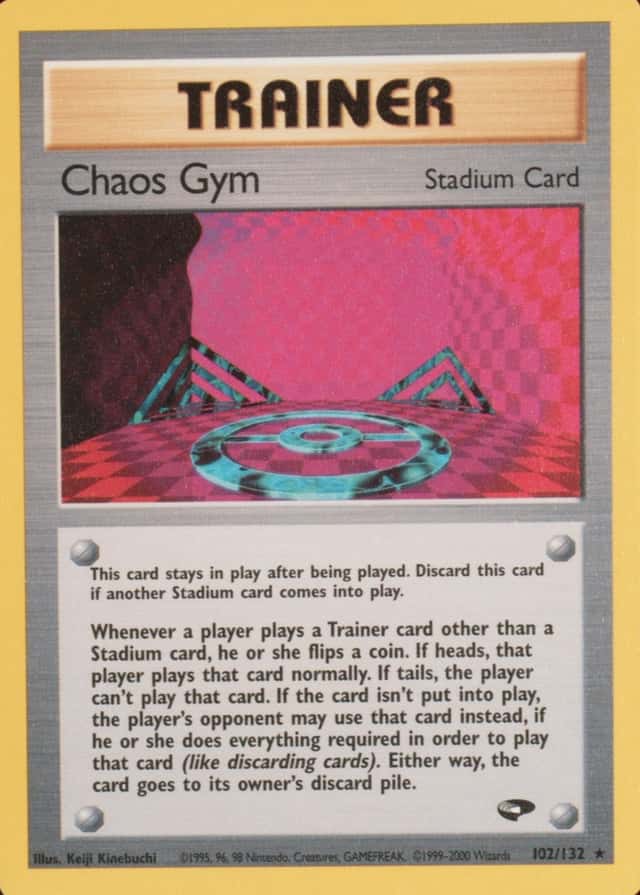 Base / no variant