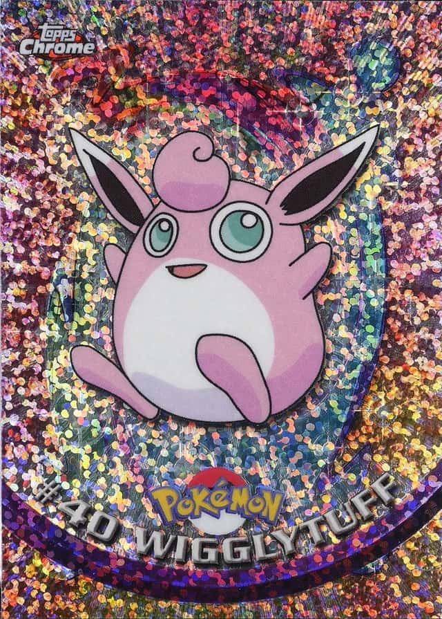 Sparkle