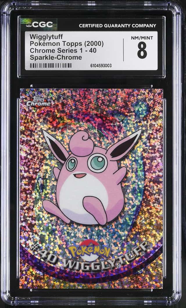 Wigglytuff