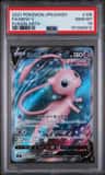 Mew V