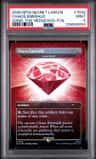 Chaos Emerald