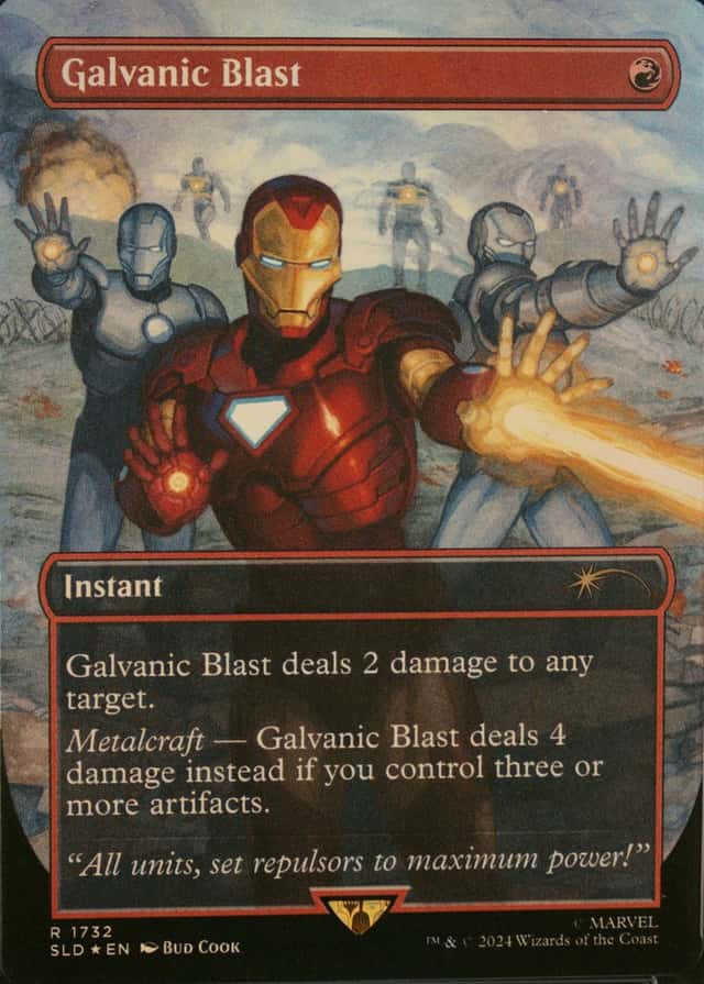 Base / no variant