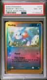 Mudkip