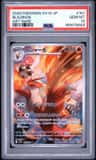Blaziken