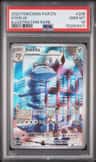 Steelix