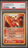 Blaziken