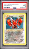 Scizor