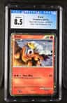 Entei