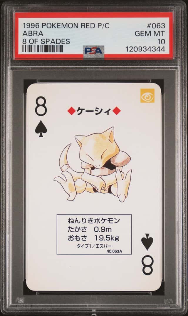 Abra