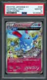 Azumarill