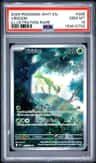 Virizion