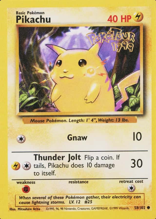 Holo · Shadowless