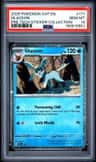 Glaceon
