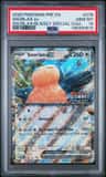 Snorlax Ex