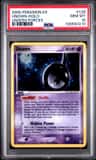 Unown