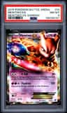 Mewtwo Ex