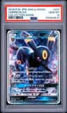 Umbreon Gx