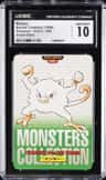 Mankey