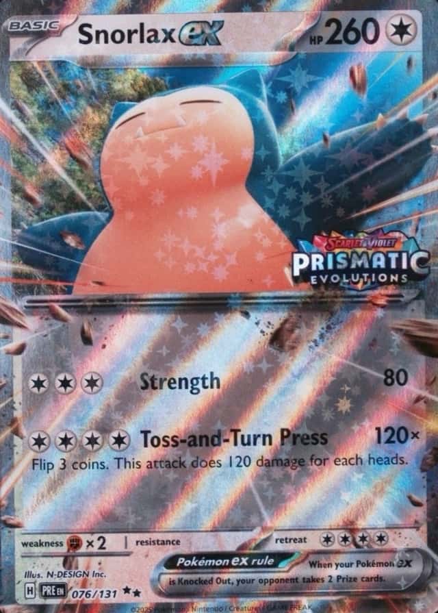 Holo · Blissey Collection Special