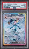 Glaceon Ex