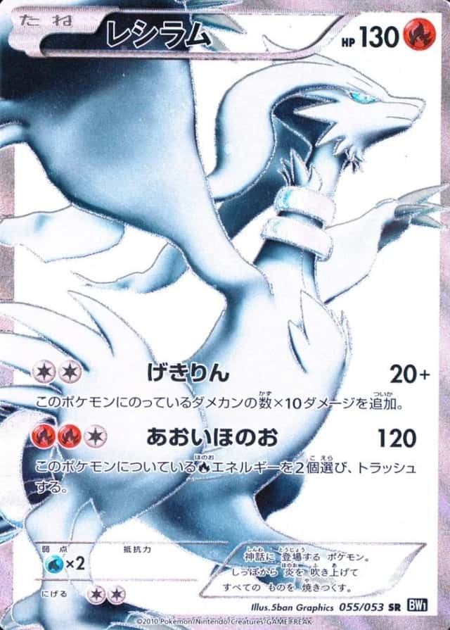 Holo