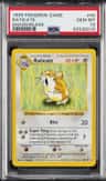 Raticate