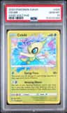 Celebi