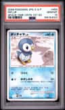 Piplup