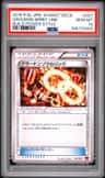 Groudon Spirit Link