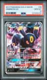 Umbreon Gx