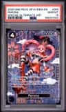 Perona