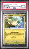 Leafeon