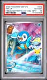 Piplup