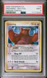 Ursaring
