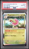 Meganium