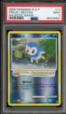 Piplup